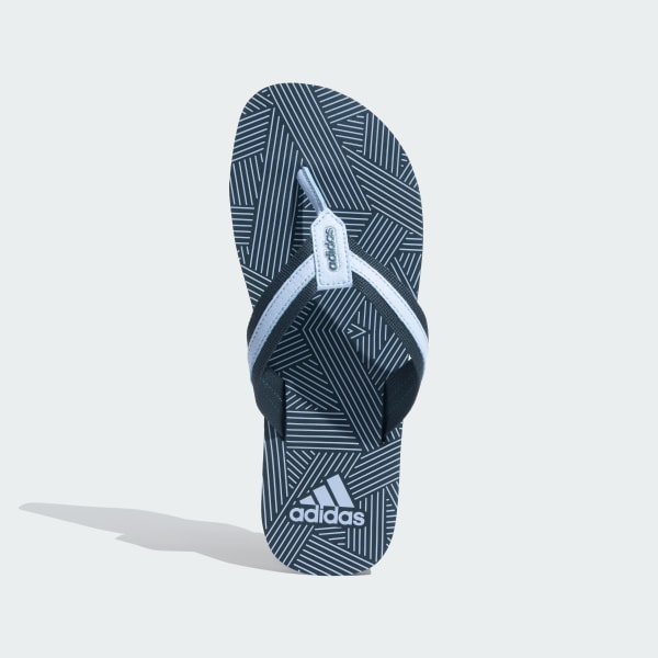 Adidas flip best sale flops womens india