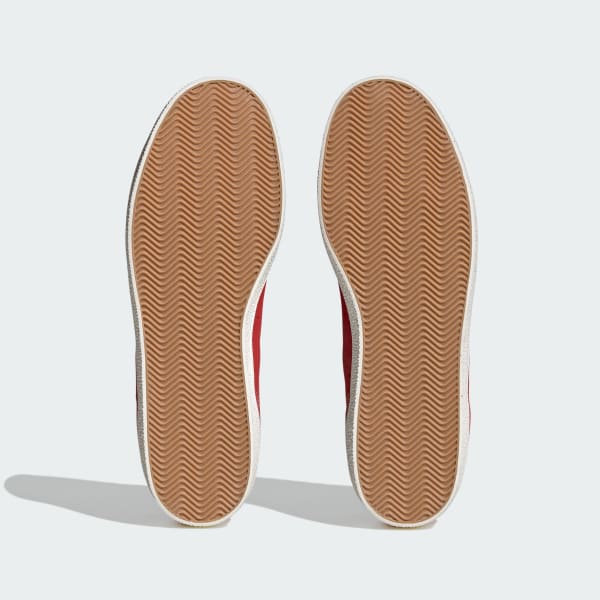 Adidas original stan shop smith croco rouge