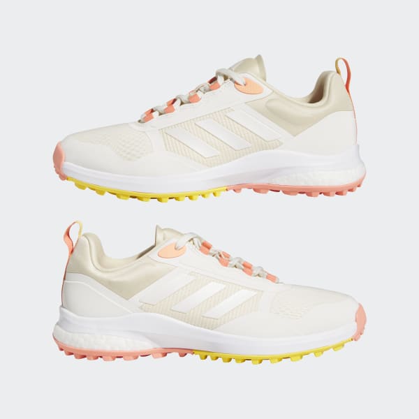 Botines adidas gold sales