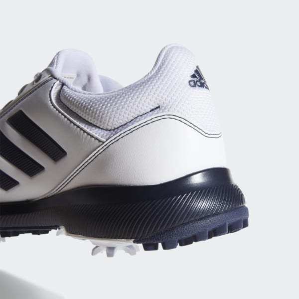 Adidas traxion lite golf shoes on sale