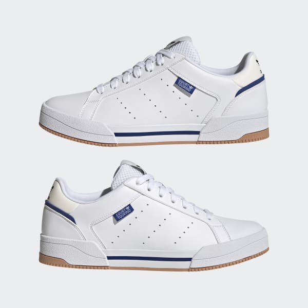 Scarpe adidas torino cheap