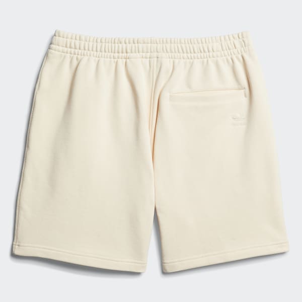 Pharrell Williams Basics Shorts (Gender Neutral)