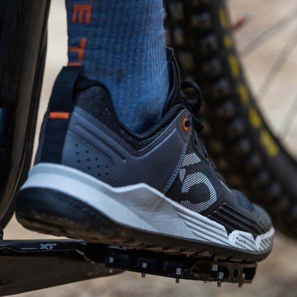 Five Ten Trailcross XT