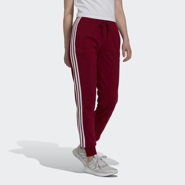 All burgundy new arrivals adidas