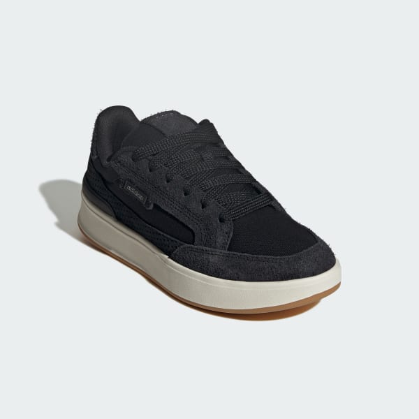 Negro tenis Aspyre 00s