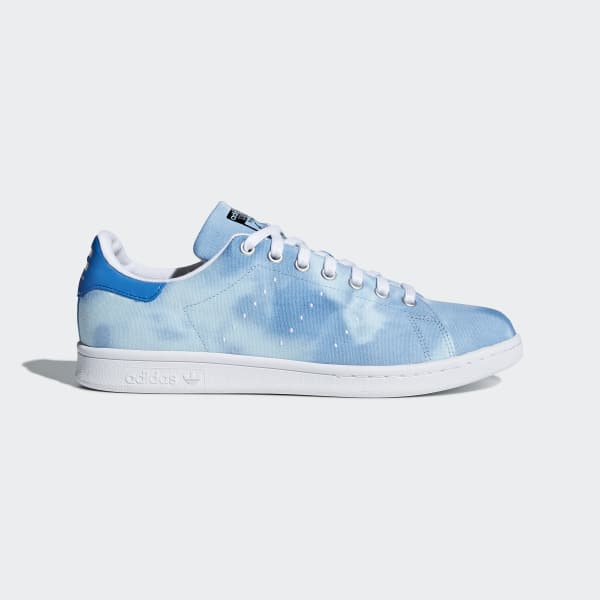 adidas stan smith schoenen adidas stan smith schoenen