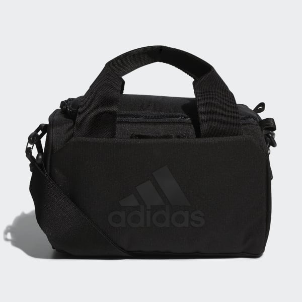 adidas golf shoulder bag