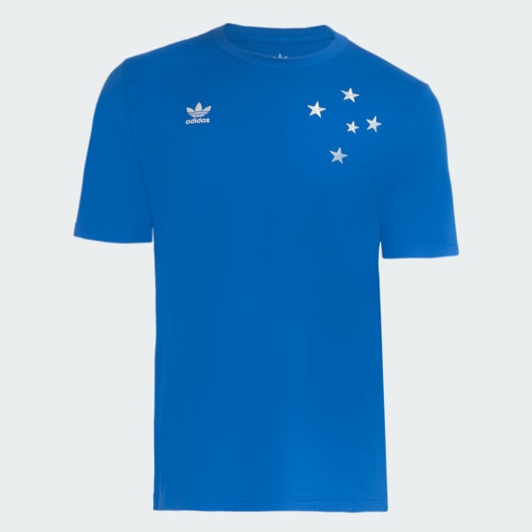 Camisa Originals Cruzeiro