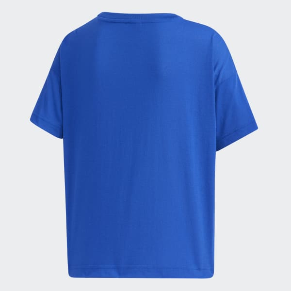 adidas farm rio tee