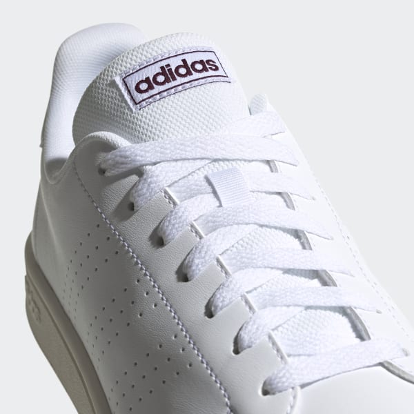 adidas ee7695