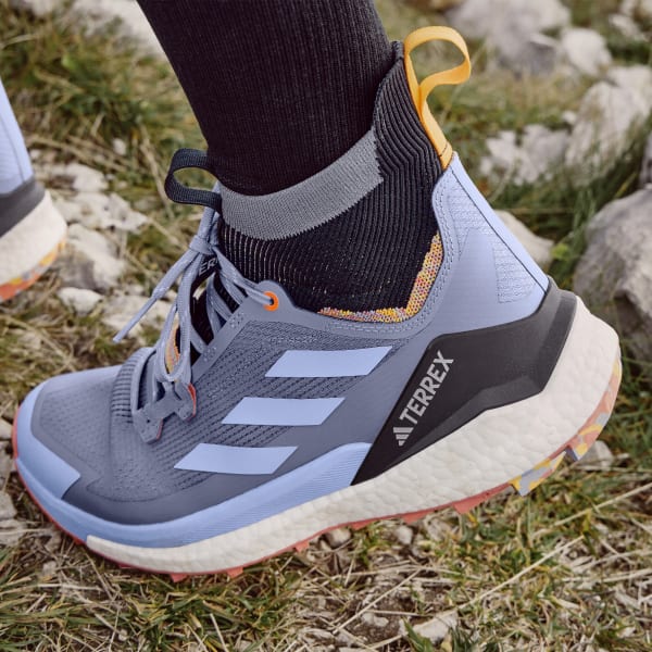 Adidas shoes terrex 8x8 outlet