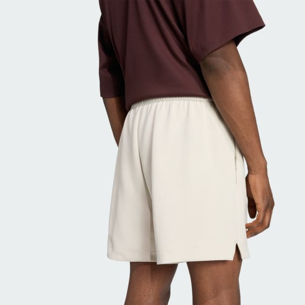 クラブハウス CLUBHAUS Active Shorts / Beige クラブハウス CLUBHAUS Active Shorts / Beige clubhaus no