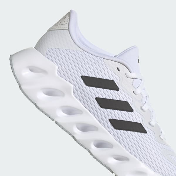 Switch Run Running Shoes