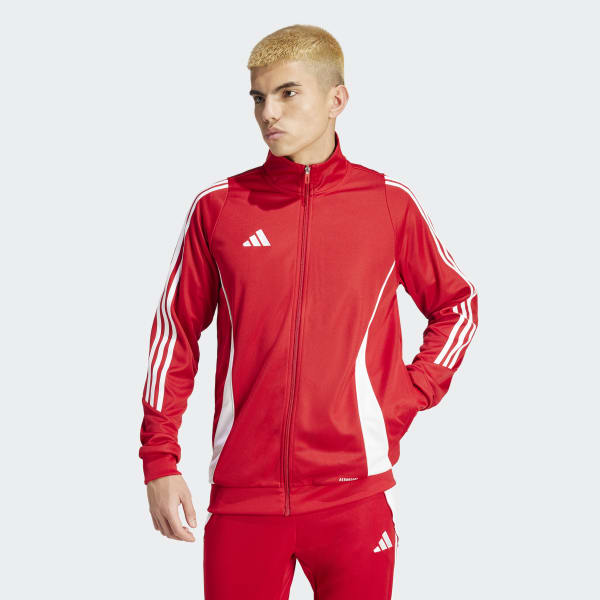 Tiro_24_Training_Jacket_Red_IR