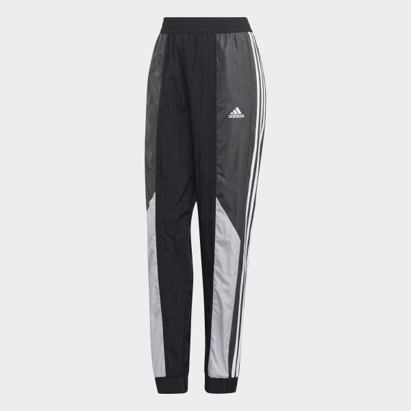 Adidas us track top order juego