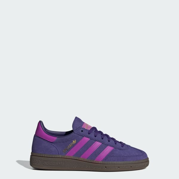 adidas Handball Spezial （314） adidas Originals Handball Spezial | Kids Foot Locker