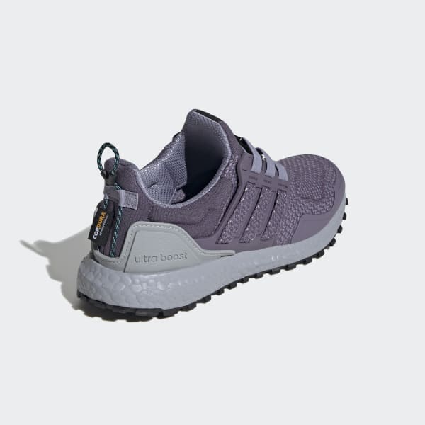 Purple ultra new arrivals boost 1.0