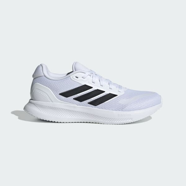 Adidas running shoes 2018 women's sale