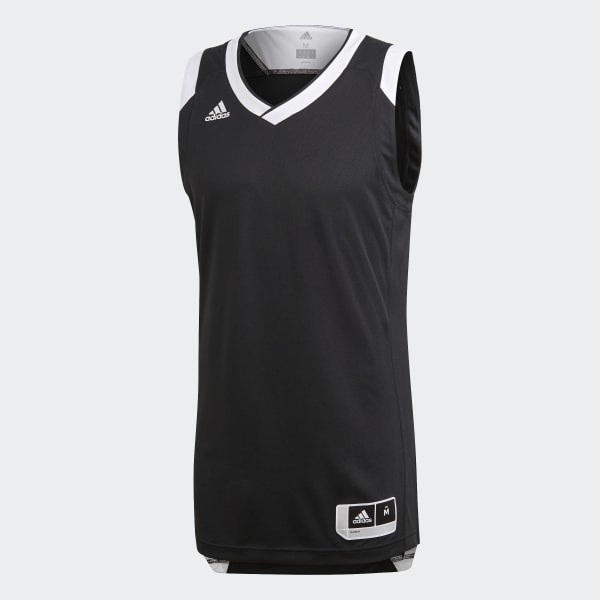adidas crazy explosive tienda