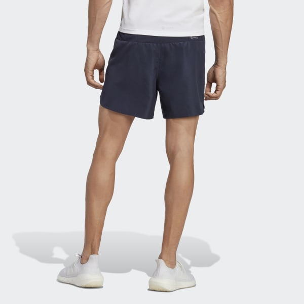 Azul Designed for Running Engineered Shorts