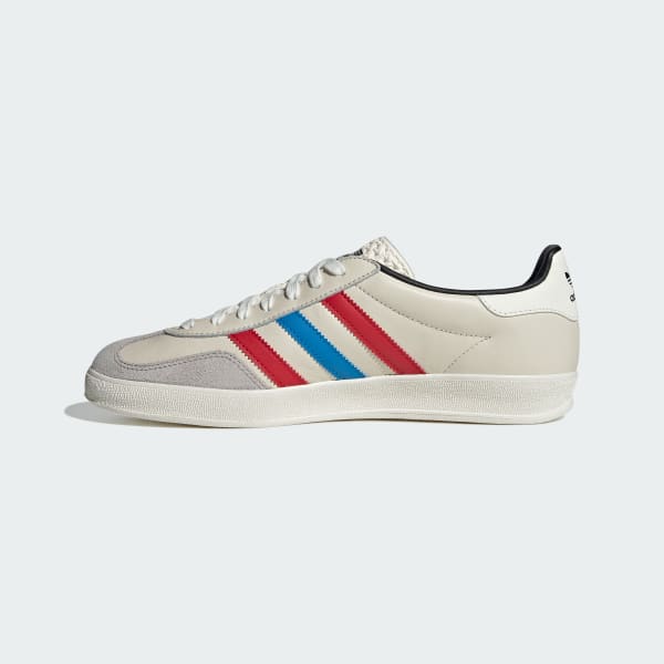 Adidas americana low shoes sale