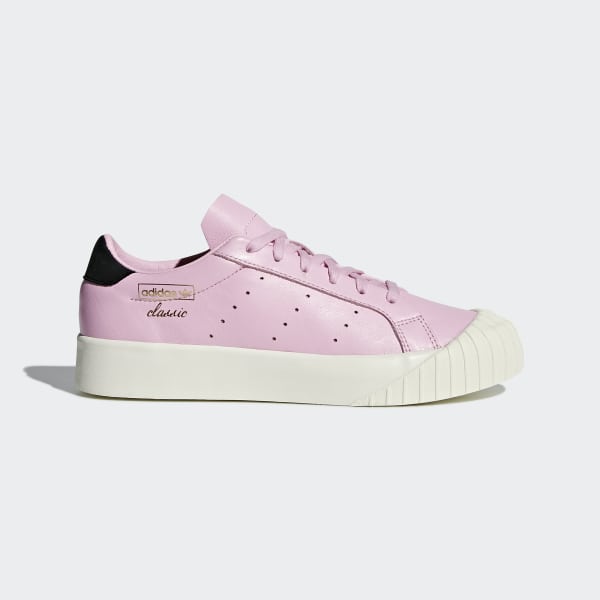 adidas everyn uomo adidas everyn uomo