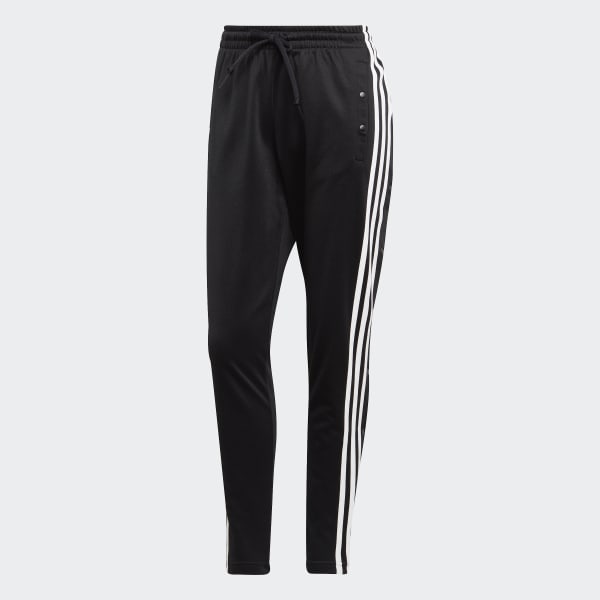 pantaloni snap adidas