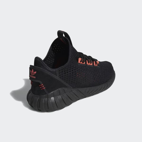 tenis tubular doom sock pk