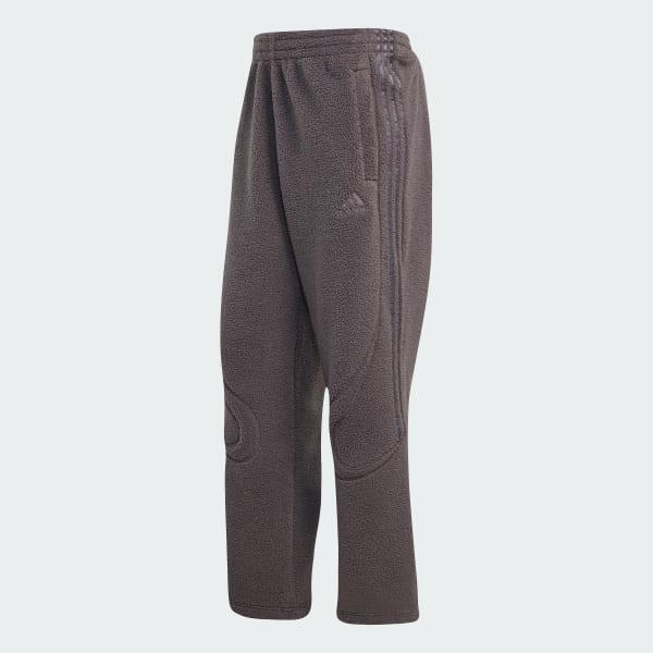 BORG FLEECE TEAMGEIST TRACK PANT
