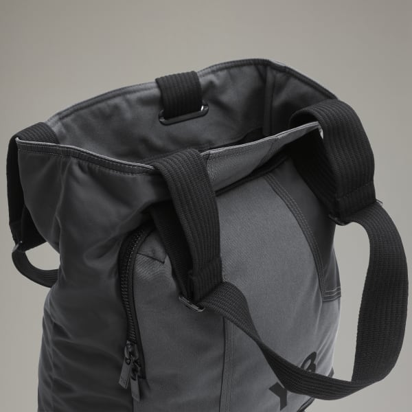 Gra Y-3 Classic Tote Bag