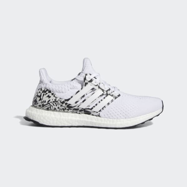 womens adidas ultraboost 5.0