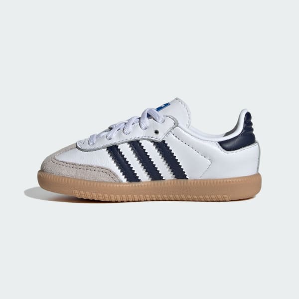 Adidas samba bambino economici cheap