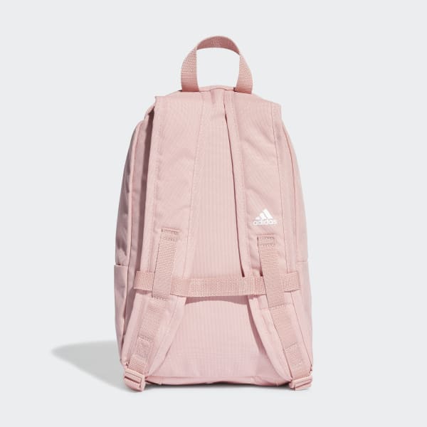 Pink Backpack EMA89
