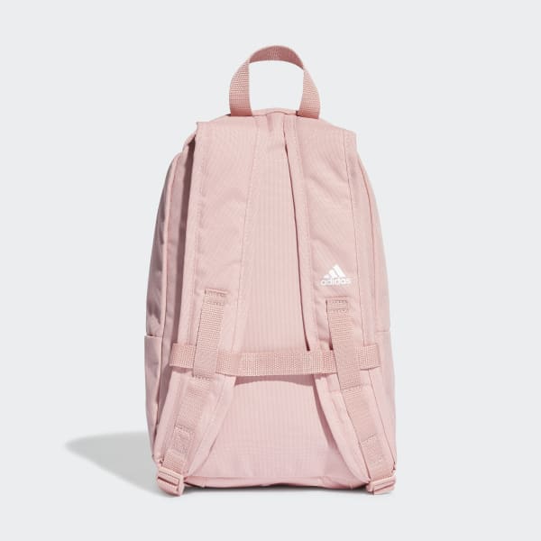 mini bag adidas rosa