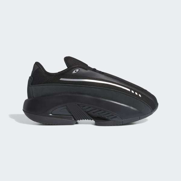 Zx 750 zwart top