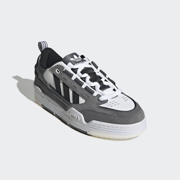adidas Adi2000 Shoes - Grey | Unisex Lifestyle | adidas US