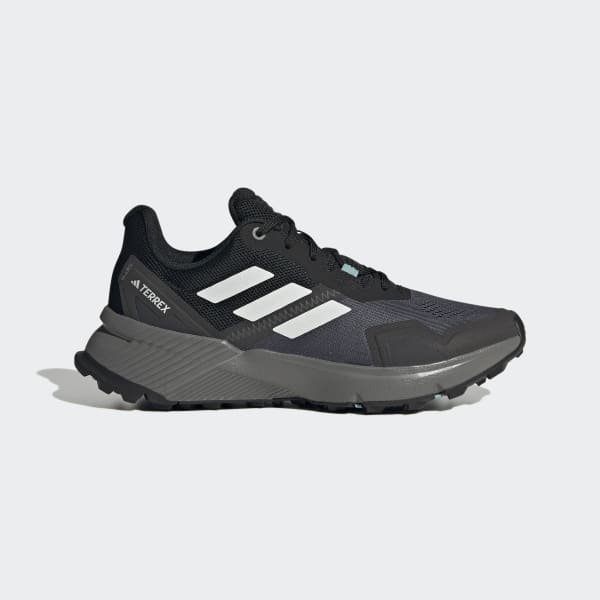 adidas TERREX SOULSTRIDE W adidas Thailand