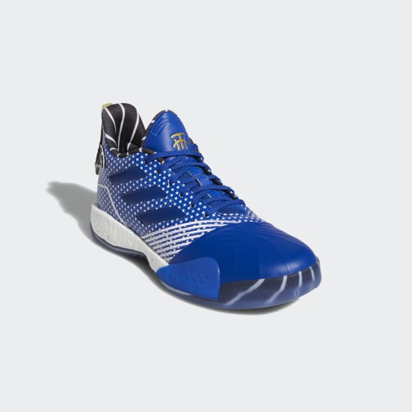 adidas t mac 3 blue