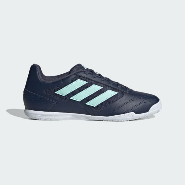 Adidas ace 2 store