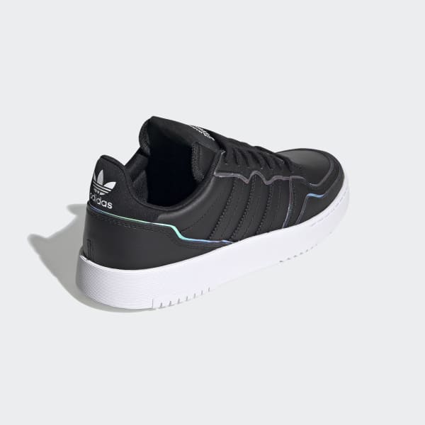 Adidas supercourt pas cher hotsell