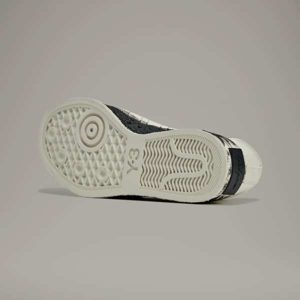 Y-3 Nizza Lo