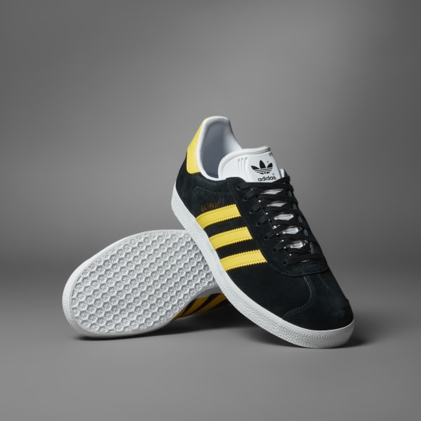 Gazelle_Shoes_Black_IG0669_dbH
