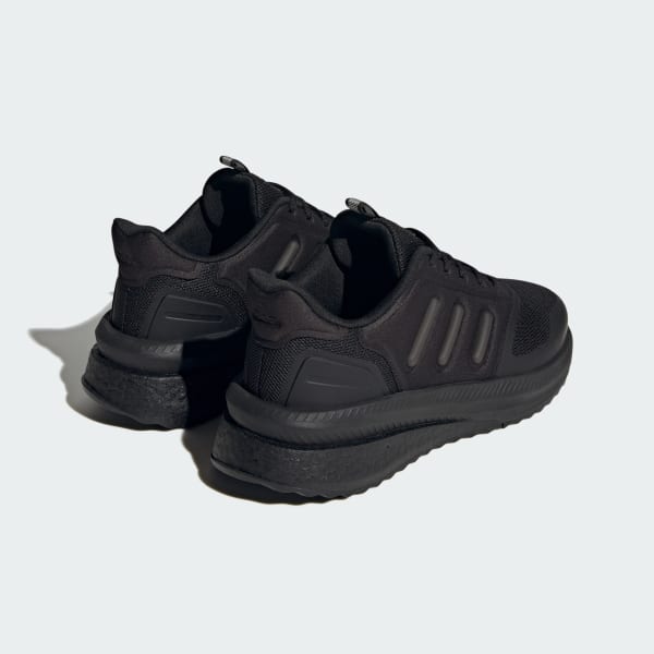 Tenis x_plr preto outlet