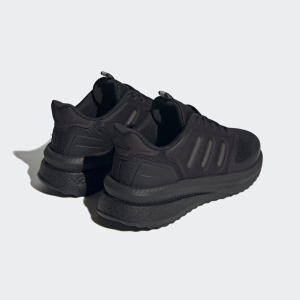 Adidas black shoes price cheap
