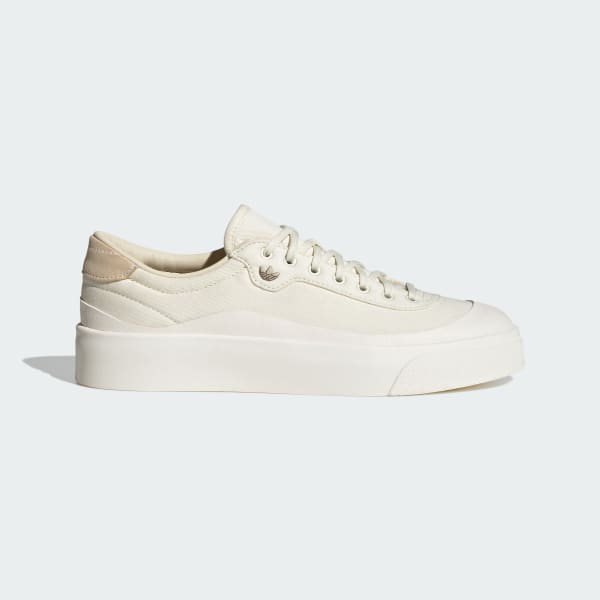 Blanco Tenis Nucombe