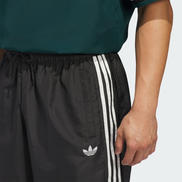Originals Basketball Windbreaker Pant