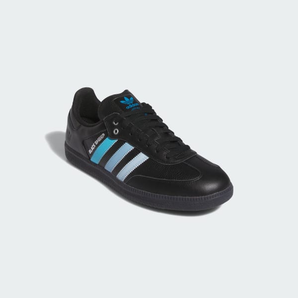 adidas CLTFC x Black Sheep Samba ADV adidas Thailand
