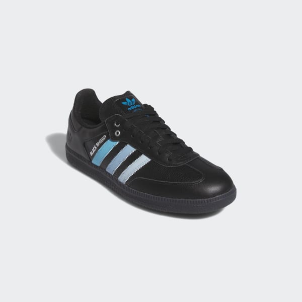 CLTFC_x_Black_Sheep_Samba_ADV_