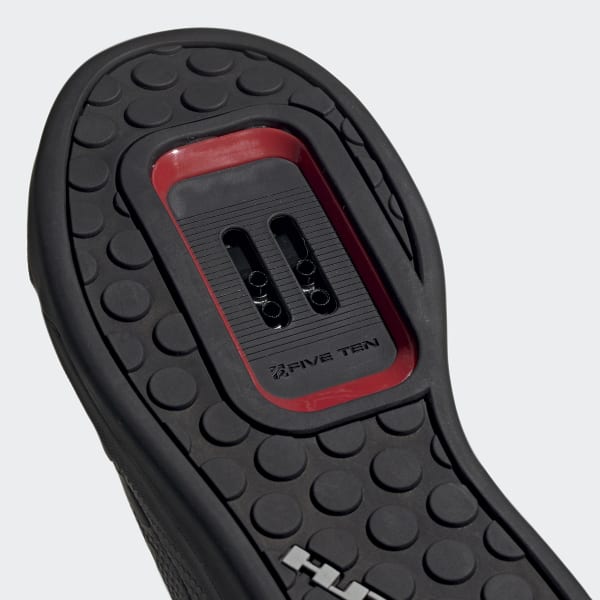 adidas five ten hellcat