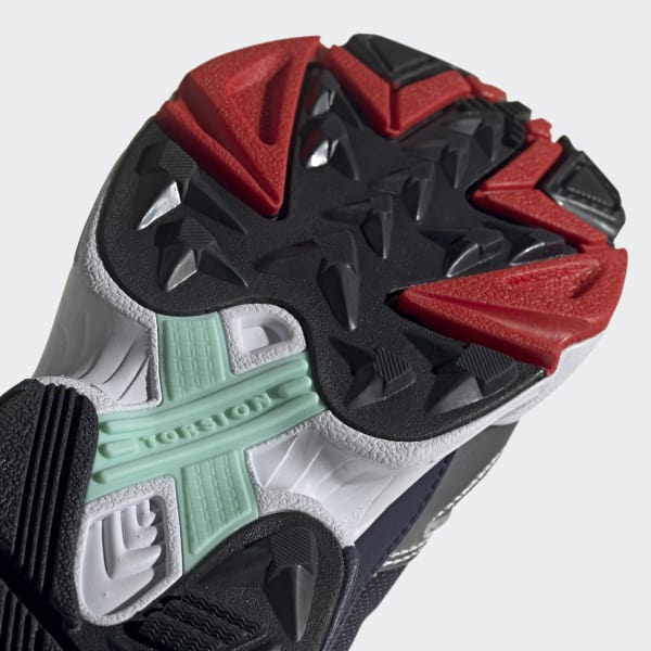 adidas falcon cg6213 adidas falcon cg6213
